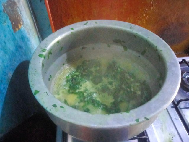 IMG20250916150857.jpg