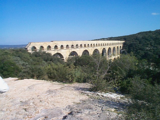 Pont du Gard 2.jpg