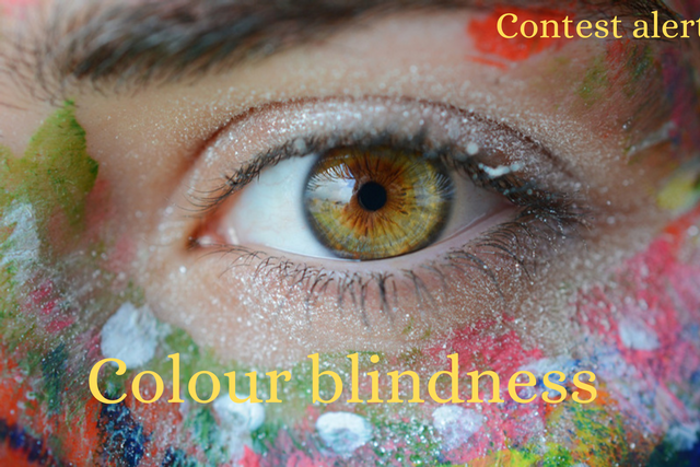 Colour blindness.png