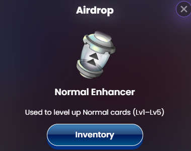 1.PNG