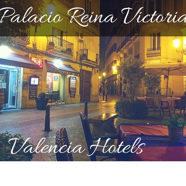 Valencia Hotels.jpg