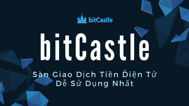 JUNE 9_BITCASTLE_TWITTER_8_VIETNAMESE.png