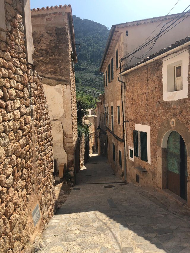 Gasse Fornalutx.jpg