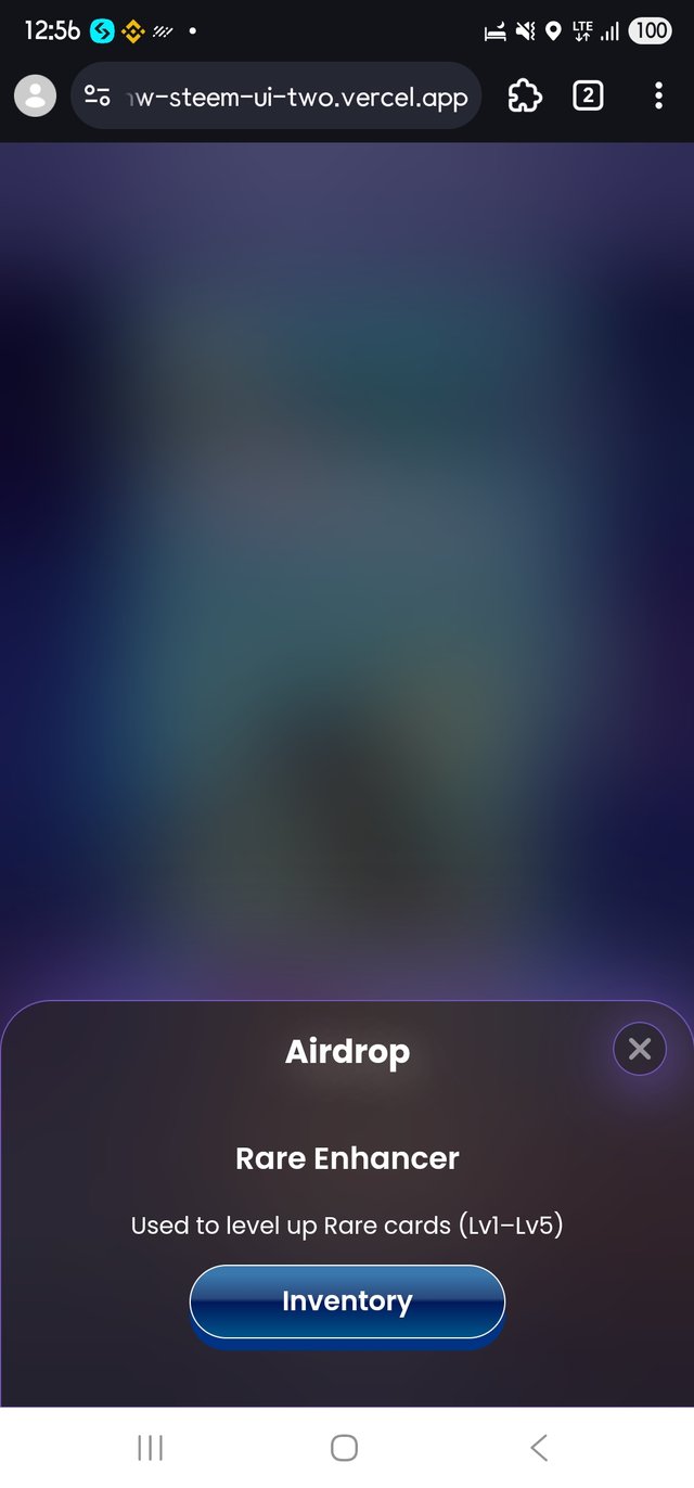 1000032562.jpg