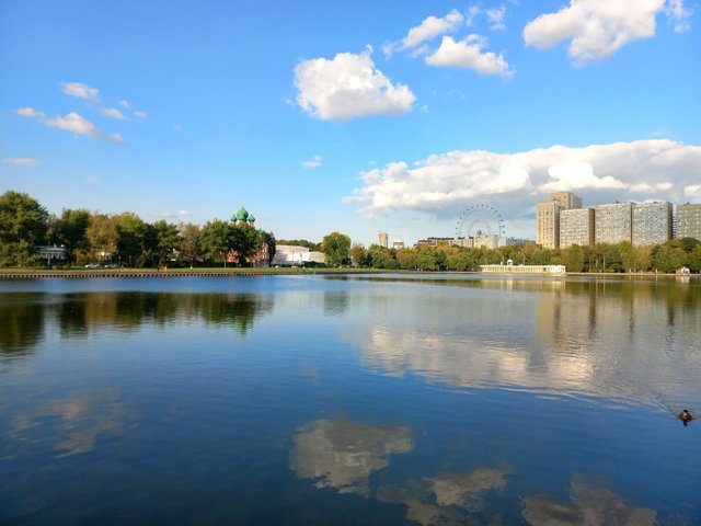 IMG_20230918_181733_756.jpg