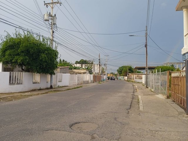 IMG-20250514-WA0019.jpg