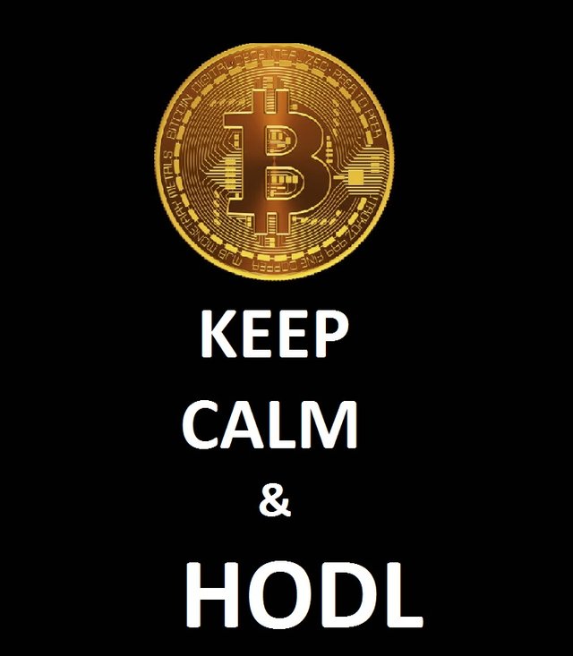 KEEP CALM AND HOLD.jpg