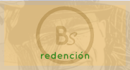 redencion.png