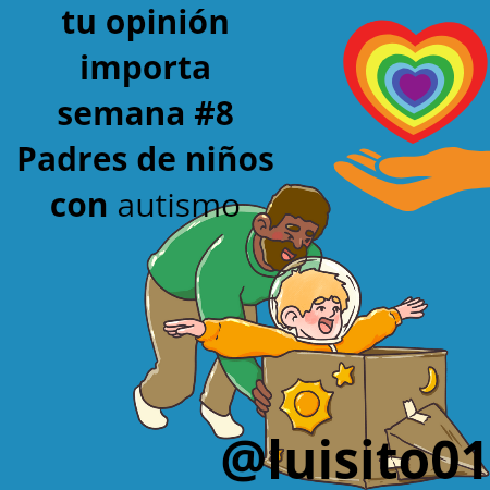 @luisito01_20240405_124417_0000.png