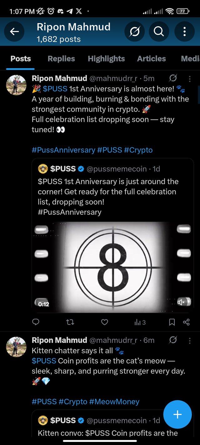 Screenshot_2025-08-19-13-07-31-510_com.twitter.android.jpg