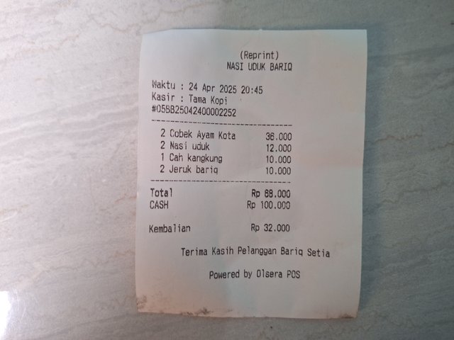 1000443109.jpg