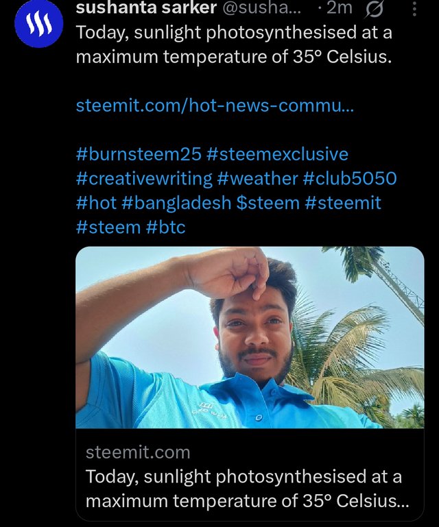 Screenshot_2025-04-07-13-21-48-52_0b2fce7a16bf2b728d6ffa28c8d60efb.jpg