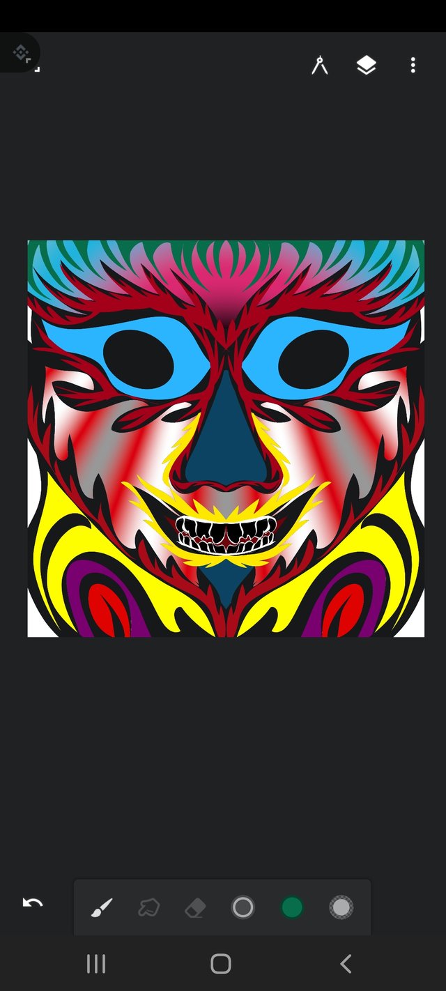 Screenshot_20250513-172618_Painter.jpg