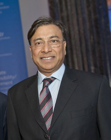 Lakshmi_Mittal_LM.jpg