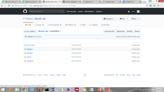 Screenshot (207).png