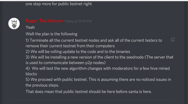 hive-mining projected by XMAS.png