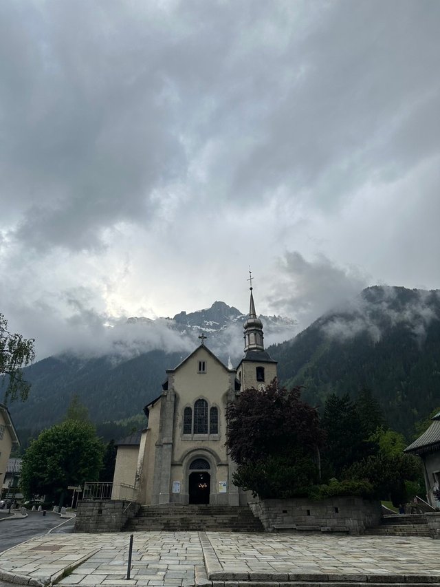 Chamonix-Mont-Blanc9.jpg