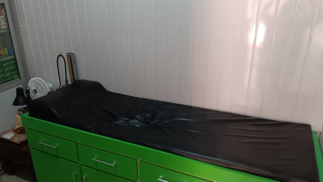 20250602_101350.jpg