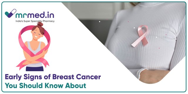 Early Signs of Breast Cancer You Should Know About.jpg