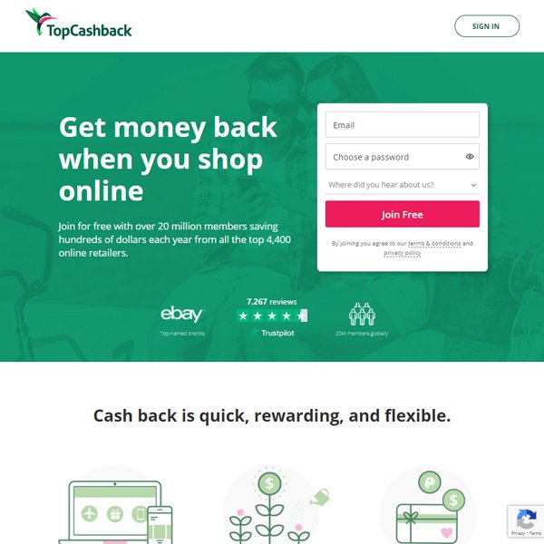 topcashback.jpg