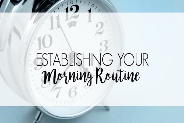 Establishing-Your-Morning-Routine-Horizontal.jpg