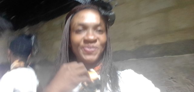 IMG_20250824_122956.jpg