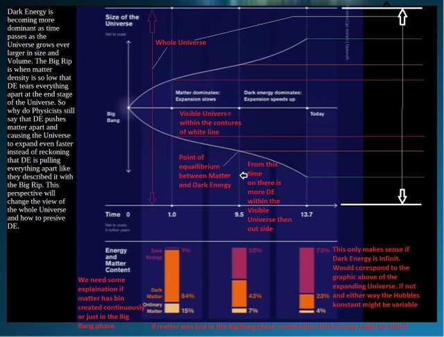 153 Probing the Dark Univers.jpg