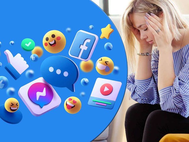 How Social Media Is Affecting Your Mental Health and What You Can Do About It2.jpg