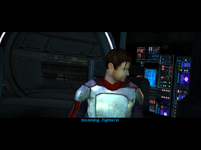 swkotor_2020_01_31_16_01_43_477.png