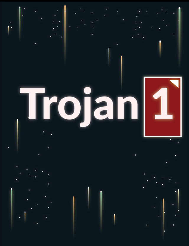 Trojan-1-Title.png