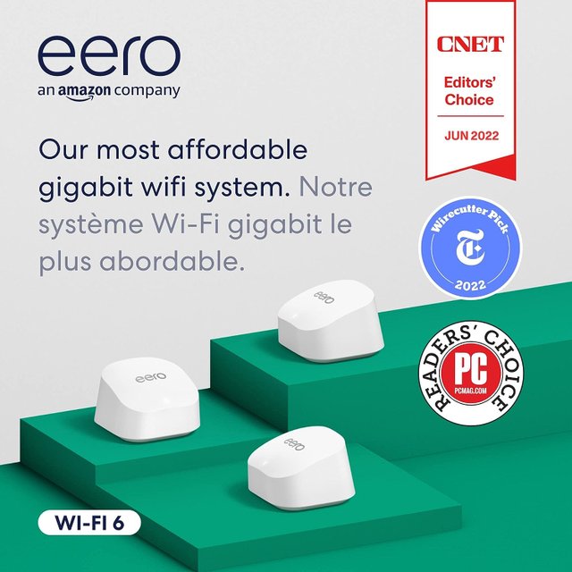 eero.jpg