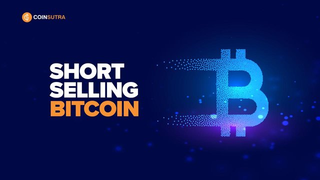 how-to-short-sell-bitcoin.jpg