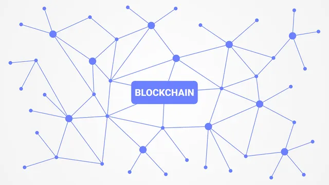 blockchain-3277335_1280 (2).webp