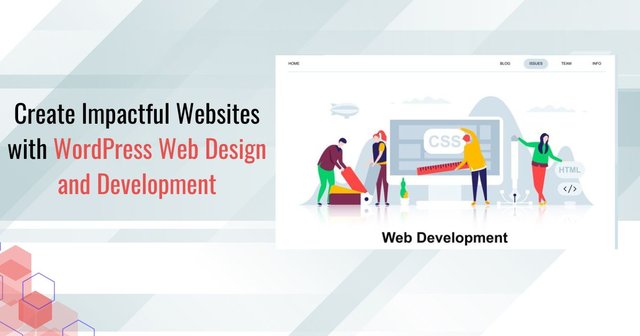 Create Impactful Websites with WordPress Web Design and Development.jpg