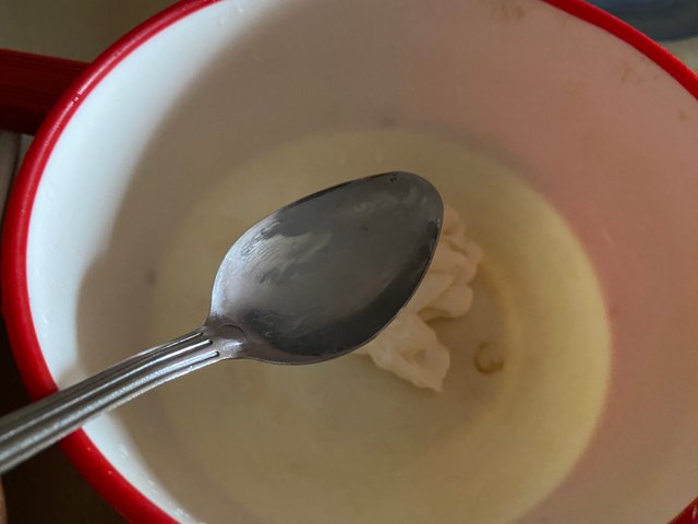 IMG_4885.jpeg
