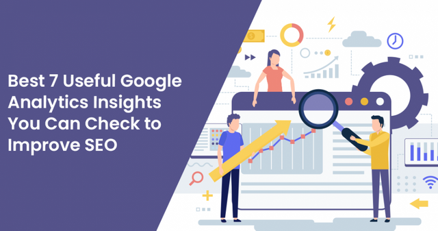 Best-7-Useful-Google-Anlystics-Insights-You-Can-Check-to-Improve-SEO.png