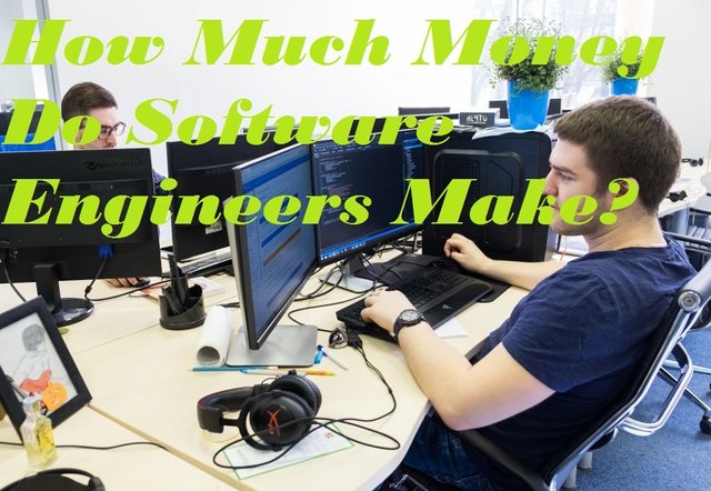 How Much Money Do Software Engineers Make.jpg