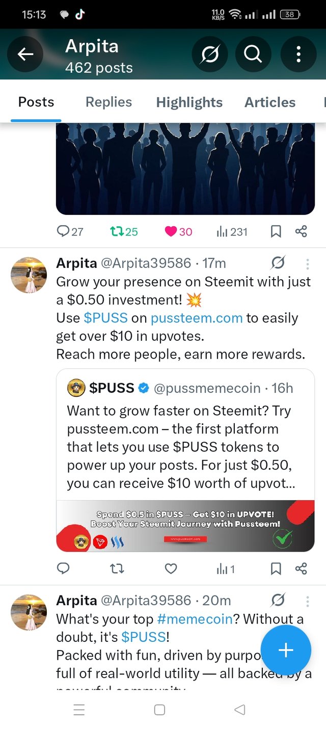 1000029413.jpg