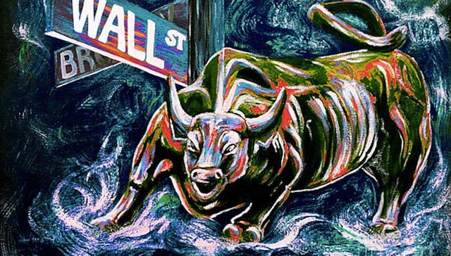 Bull of wall street.jpg