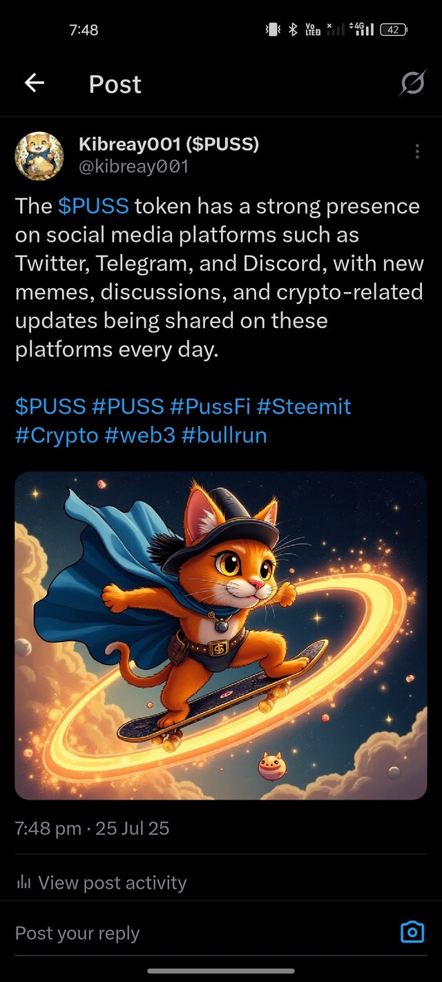 1000122657.jpg