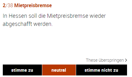 2 mietpreisbremse.PNG