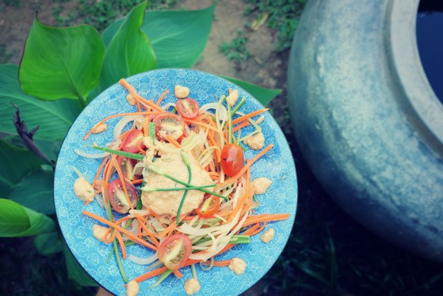 zoodles-peanut-coconut-.jpg