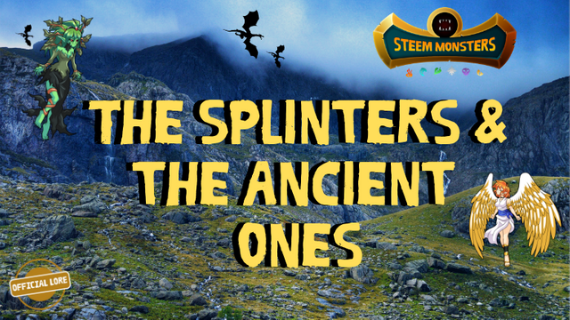 The Splinters and the ancient ones.png