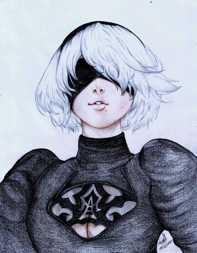 2B-NieR Automata.jpg