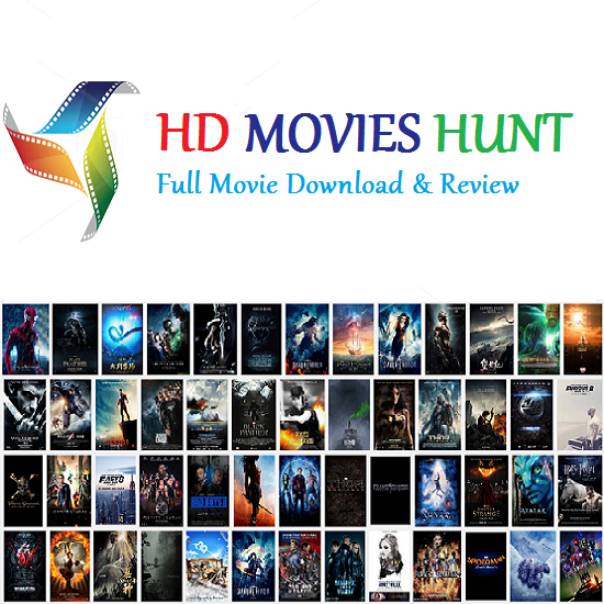 HD MOVIES HUNT.png