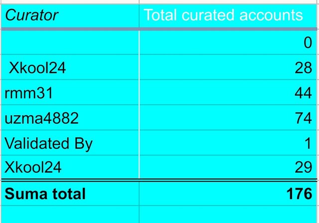 1000213362.jpg