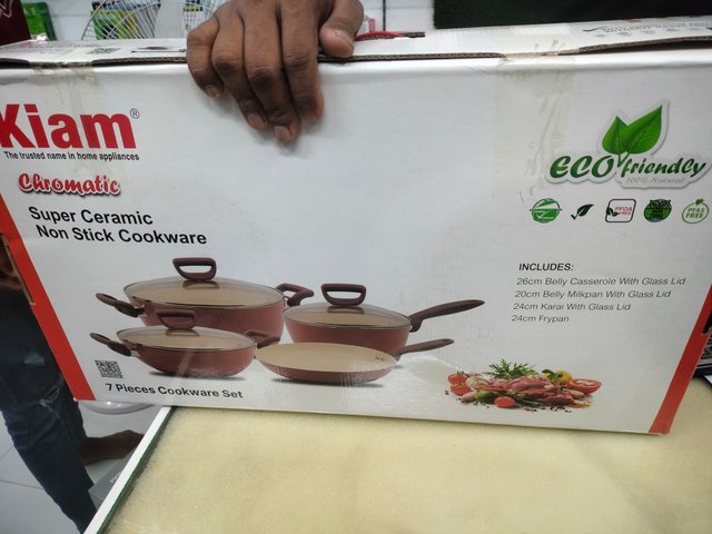 IMG20250911185439.jpg