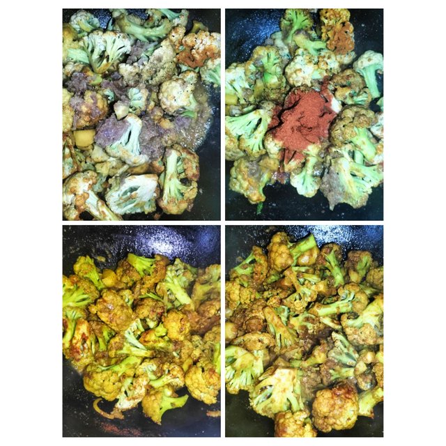 PhotoCollage_1747990282784.jpg
