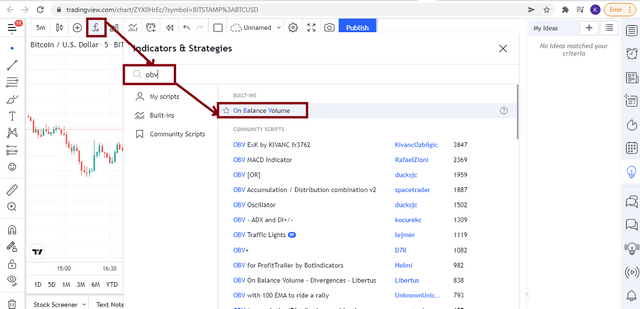 Screenshot (181).png