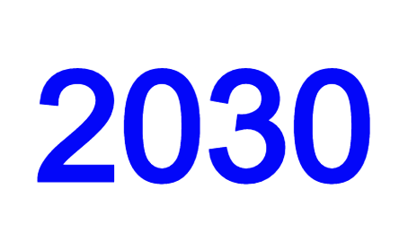 worldin2030.png